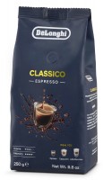 DLSC600 Classico 250gr Kaffeebohnen