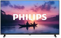24PHS6050/12 60 cm (24") LCD-TV mit LED-Technik schwarz