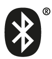 d1ad14a2-2fb9-4e45-be8d-eda67d19be84.png