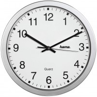 CWA100 Wanduhr