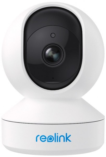 E Series E320 Überwachungskamera