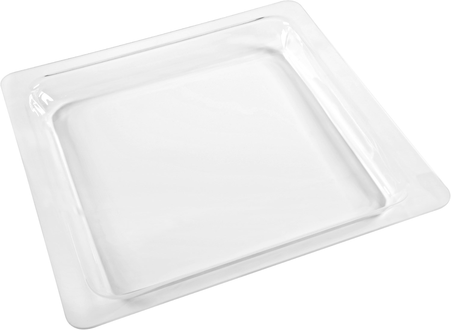 Image of DGMS7 100-30 Glasschale