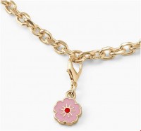 Charm Cherry Blossom