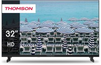 32HD2S13 80 cm (32") 3D LCD-TV mit LED schwarz