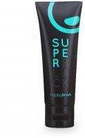 SuperBlack Zahnpasta