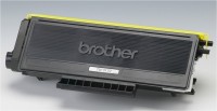 TN 3170 Toner