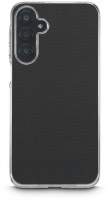 Handyhülle Always Clear für Galaxy A16 transparent