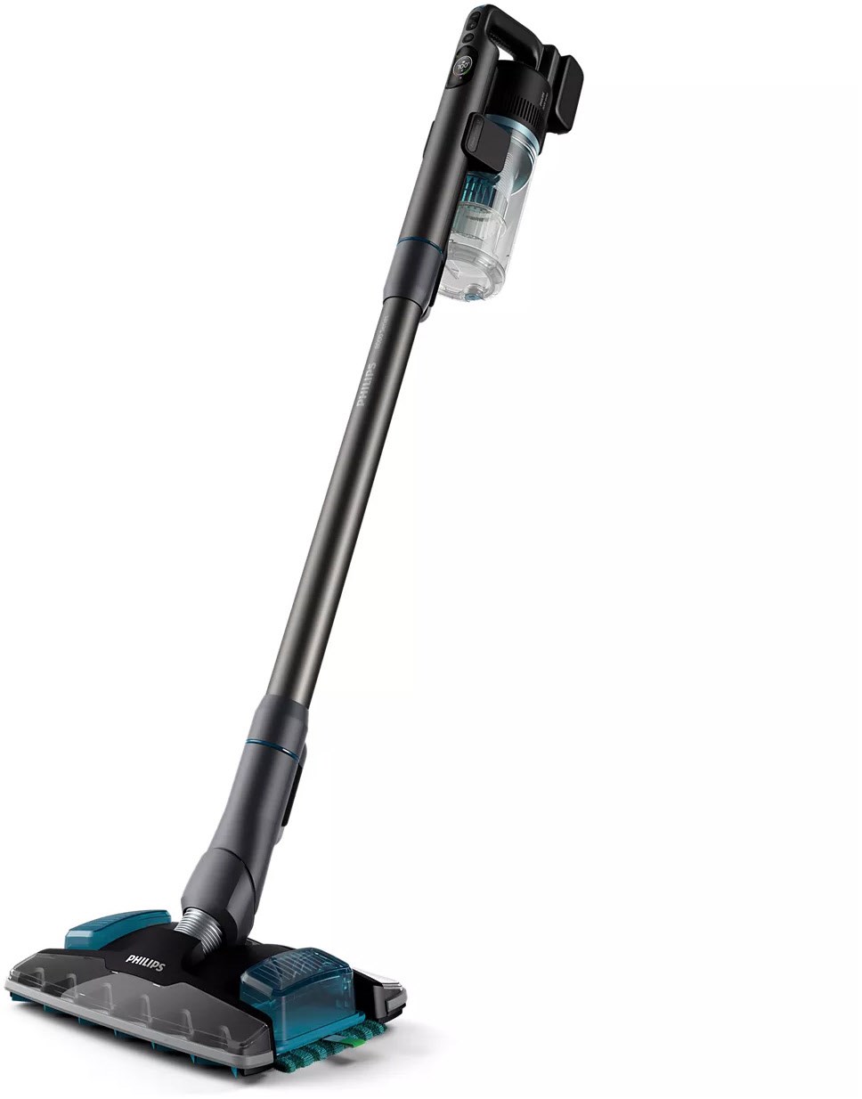 Philips 8000 Series Aqua Plus XC8057/01