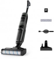 GZ 5035 Wet & Dry X-clean 4 Nass-/Trockensauger