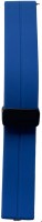 Armband Easy Magnet (22mm) blau