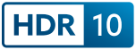 1b62c0d7-4fc5-4d0d-93e6-a2e1b26ec7a8.png