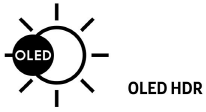1835f1ca-40c6-4122-a08e-8f1b1291f32d.png