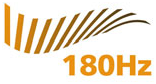 ae8d6801-0826-4024-ad89-a89c6aaa61b4.png