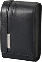 DMW-PSH 20 XE-K Kamera-Tasche schwarz