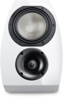 AR 800 /Stück Dolby Atmos Lautsprecher weiß