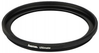 Ultimate UV 67mm Filter