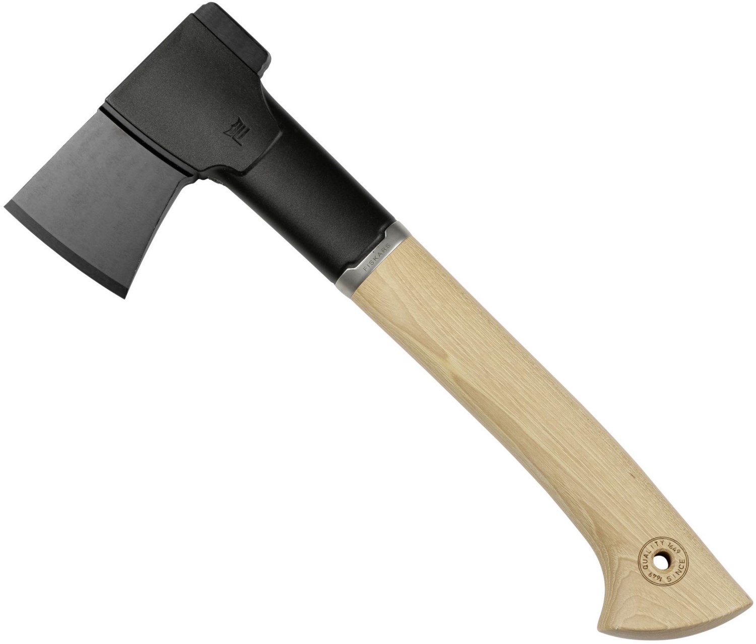 Norden N10 Axt