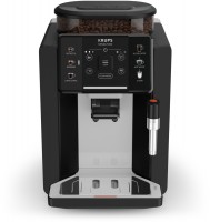 EA910A Sensation C90 Kaffee-Vollautomat, Stahl-Kegel-Mahlwerk, 15 bar, 1,7 l