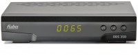 ODS 350 HDTV Sat-Receiver schwarz