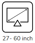 460f4c5a-8b5f-4fc8-b214-809bf7407ee5.png