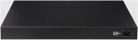 GS-5424PLX 24-Port Gigabit Ethernet Switch