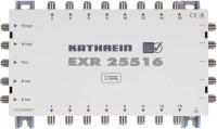 EXR 25516 Multischalter