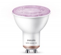 PHI WFB 50W GU10 922-65 RGB LED-Reflektor