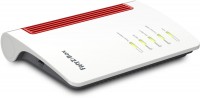 FRITZ!Box 4050 WLAN-Router