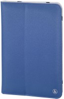 Tablet-Case Strap für Tablets bis 28cm (11") blau