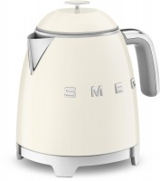 KLF05CREU Wasserkocher creme