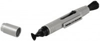 LensPen Digi Clear Reinigungsstift