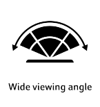 ee6434df-e225-4590-ad41-630d152045f3.png