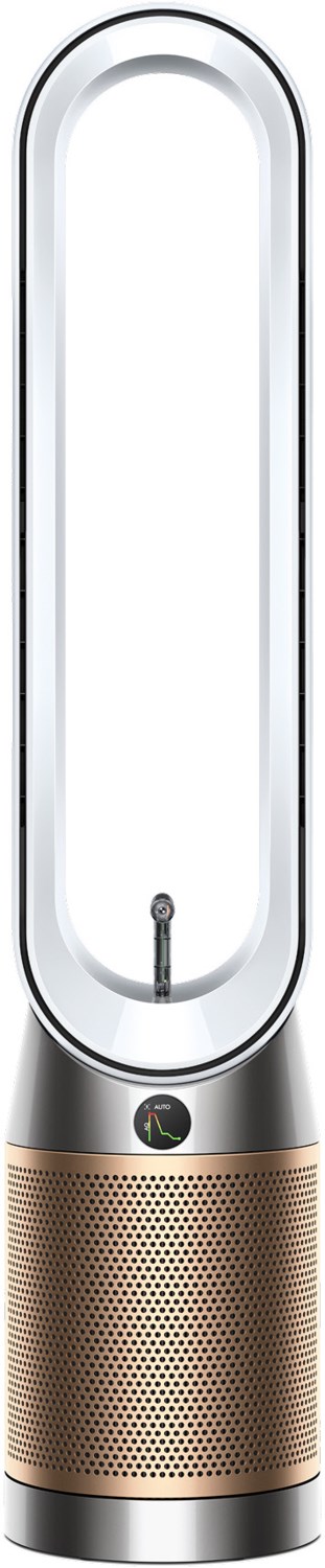 Dyson Find+Follow Purifier Cool PC3