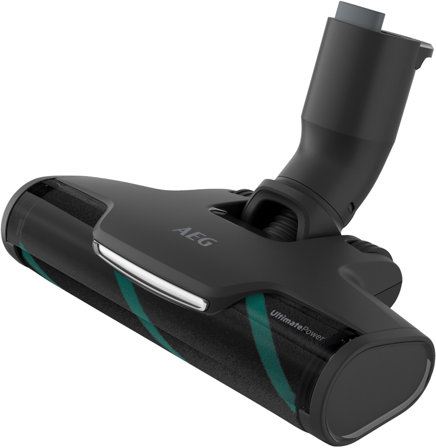 Image of AZE156 PetPro Hartbodendüse