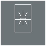 37f668ca-decd-433a-8b27-579f7557cfae.png