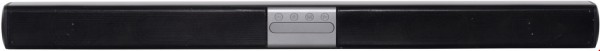 SB300 Soundbar schwarz