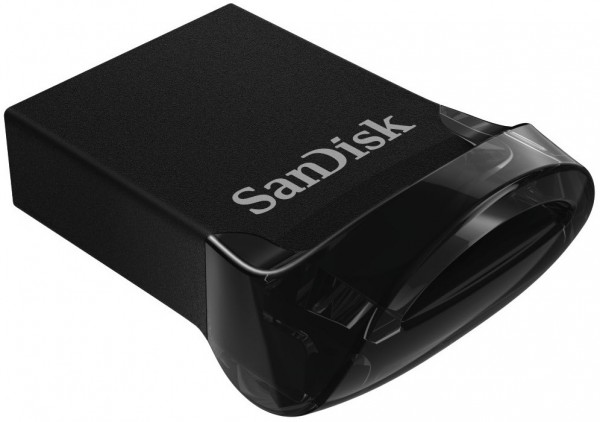 Ultra Fit USB 3.1 (256GB) Speicherstick