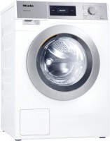 PWM 508 DV Gewerbe Waschmaschine lotosweiß, 8 kg, 1600 U/min, 72 dBA