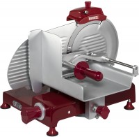 German GM30 Professional Aufschnittmaschine