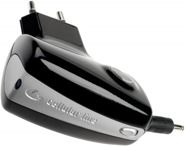 Travel Charger Reiseladegerät
