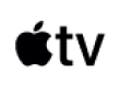 848253ff-929d-4b2d-84db-a52aedf634ea.png