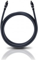 Easy Connect Opto MK II (1,5m) optisches Kabel schwarz