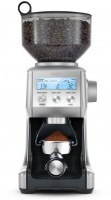 The Smart Grinder Pro Kaffeemühle