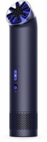 Hushjett Mini Cool Miniventilator coolink/cobalt