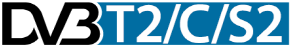 1a6009ab-3250-4393-9e65-08c0903ba6dd.png
