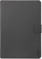 Smart Book Case 9-11" schwarz