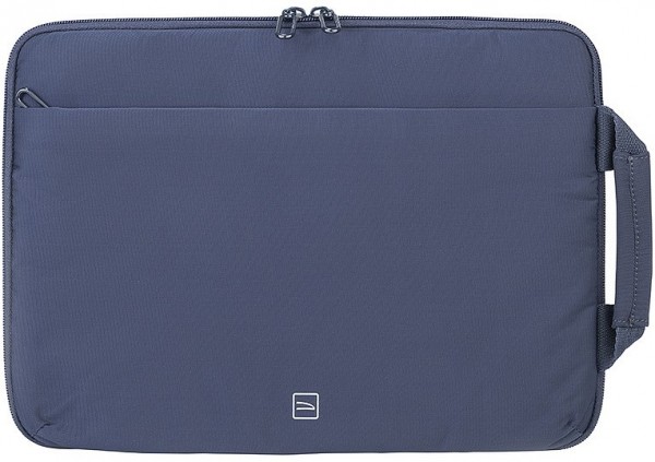Sandy Sleeve 14" blau