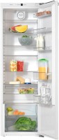 K 37222 iD Einbau-Kühlschrank weiß