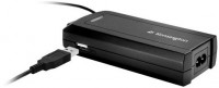 Power Adapter (90W) für Lenovo/IBM