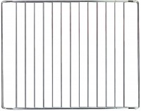 W4-45004 Universal Backofenrost